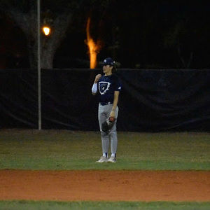 Meet your Posher, Erik